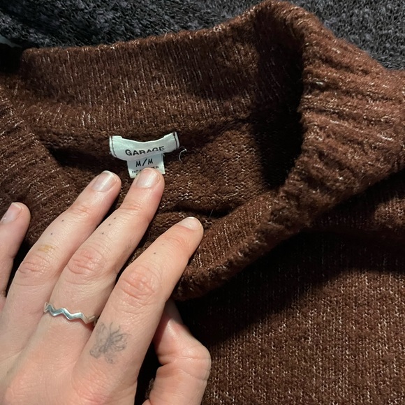 KNITS BUNDLE - Picture 2 of 4